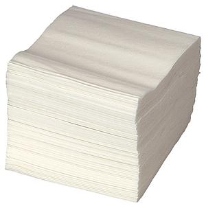 TISSUE PAPER FLAT