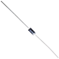 Diode ERA15-04V5