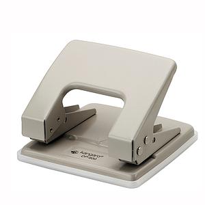 PUNCHING MACHINE BIG