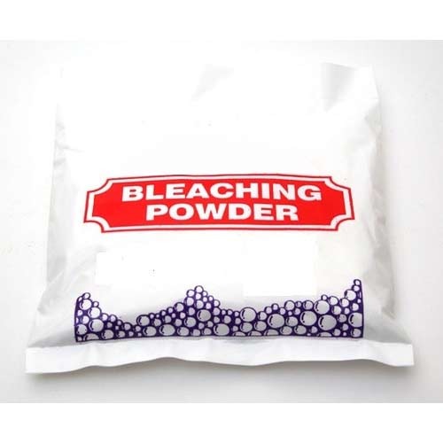 Bleaching Powder