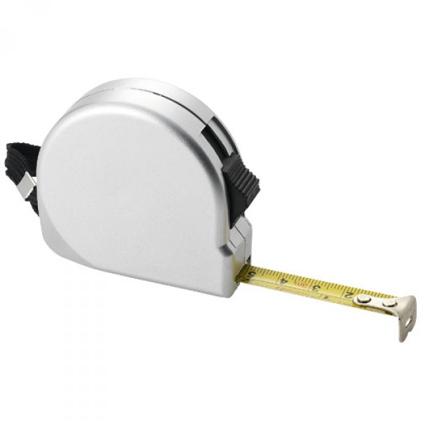 Measuring Tape 3 Mtr