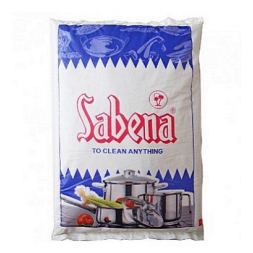 Sabena Powder 1Kg