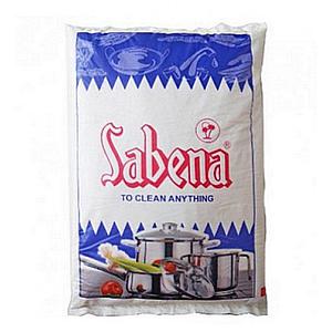 Sabena Powder 1Kg