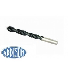 HSS S/S Drill Bit 6.20MM