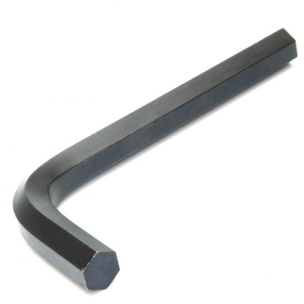Taparia Allen Key 14mm