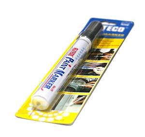 /9j/4AAQSkZJRgABAQAAAQABAAD/2wBDAAgGBgcGBQgHBwcJCQgKDBQNDAsLDBkSEw8UHRofHh0a
HBwgJC4nICIsIxwcKDcpLDAxNDQ0Hyc5PTgyPC4zNDL/2wBDAQkJCQwLDBgNDRgyIRwhMjIyMjIy
MjIyMjIyMjIyMjIyMjIyMjIyMjIyMjIyMjIyMjIyMjIyMjIyMjIyMjIyMjL/wAARCACAAIADASIA
AhEBAxEB/8QAHwAAAQUBAQEBAQEAAAAAAAAAAAECAwQFBgcICQoL/8QAtRAAAgEDAwIEAwUFBAQA
AAF9AQIDAAQRBRIhMUEGE1FhByJxFDKBkaEII0KxwRVS0fAkM2JyggkKFhcYGRolJicoKSo0NTY3
ODk6Q0RFRkdISUpTVFVWV1hZWmNkZWZnaGlqc3R1dnd4eXqDhIWGh4iJipKTlJWWl5iZmqKjpKWm
p6ipqrKztLW2t7i5usLDxMXGx8jJytLT1NXW19jZ2uHi4+Tl5ufo6erx8vP09fb3+Pn6/8QAHwEA
AwEBAQEBAQEBAQAAAAAAAAECAwQFBgcICQoL/8QAtREAAgECBAQDBAcFBAQAAQJ3AAECAxEEBSEx
BhJBUQdhcRMiMoEIFEKRobHBCSMzUvAVYnLRChYkNOEl8RcYGRomJygpKjU2Nzg5OkNERUZHSElK
U1RVVldYWVpjZGVmZ2hpanN0dXZ3eHl6goOEhYaHiImKkpOUlZaXmJmaoqOkpaanqKmqsrO0tba3
uLm6wsPExcbHyMnK0tPU1dbX2Nna4uPk5ebn6Onq8vP09fb3+Pn6/9oADAMBAAIRAxEAPwD3+iii
gAooooAKKKKACiiigAooooAKKKKACiiigAooooAKKKKACiiigAooooAKKKKACsfxNr8HhvRJtQmU
yOMJBCOssh+6o/z0zWrNLHBC80rqkaKWZmOAAO9eFeMvFQ17VhKGdYI90dpFg7kGcNIw7O3b0X3N
a04q/NLZfj5ETb2W5eg+Kfinz2R4NHLcnyysg2gf7QbFbVh8RvFdzZi7Pg2S4tSCRNBIwVgO44OR
XkOqX3lxjTrLDyS4EpXqx7L7D1rr/COuWGj6JbaXdamI5JLw+Zch5MW8O3LAbT94twOMDOa2py9t
Kygvkn/mZyXIruTOwX4xxxkC88OX0BPPEgPH4gVrWnxV0K6j8xrbUYU3bS8kA259MhjWJfav4Y1m
1vFuNdElokmxLSTUnTcijJcEgliT0FZWr22j+F/D4fSvEN3LO0q+XbwXcUqMTy5I2nAA4z3IrpjQ
pS91wab9f+CZOpNaqV18v+AelaZ4z0PVrqO1trsieU4SOSNkLHBPGR6A1v15F8NNDm1vXJ/FV+XZ
InKWxfALvjBbjso4+pPpXrtcWJpwp1OSHT8zejOU480gooorA1CiiigAooooAKKKztTvfJiaOM/O
Rzzjt0z2+vYVjWrKlG9rt6Jd32/rZa7FRjd2MvXWm1a7g0qGJjZk+ZdSoxBKj+FcHqT39vy878Qf
Da2i0530S8n/ALTiVmaC8G0yLjgJgYz1x1z616Fpms2M6SxwLcFwpkMzwMEkAOMq3THYDrwfeuf1
zWoIbR9RmcLHbnfGzdPTcD3GKukpRp3m7vr2v5eXYdSDjLlaseF2drNb2T3EgCzynagcEkKe3tk/
p9a6jTNE1iPTmc31gvnfdheE5K469KzbPUNKvboXWrXL28BkyFWEtuYncFGAe2M+let2Xh2+ugtw
qgCVQYhgqVXscFsjivGxmNxtOVqNNtf4b/odFOjQkvfl+Jytj4c1ydWGdBmGSzbk5yRj+5xT5/BG
pXk9rYfZ9Gt2uZlBltlPmqij5iOBwB19yPWu0sr+we41DTrfVIHk0pM3p8ptsOBzuf7ueuRnPB9K
2/C9lK0baxdoyz3SgQxsMGKDqoI7M33m+oH8NRleYZrVxFqkFCC1+Fp+Vv8AhjPEYfD8vuu/9ehs
abp9tpOm29hZx+Xb26BEX2Hr796tUUV75gFFFFABRRRQAUUVHNKsMZc/QD1PpUTnGnFzk7JAlfQh
vrxLSBnZgDjOT2HrXE6/qCwJ/plzJYK7ACae3cwvkZCNIh+TPUkjt6CtbVL147Z79o/NVTiMEMIy
395mCsFVRnkjBPeuSsdJOoRDUL23N7Fey4F1FqDhwoUgXDH5QQpGFZQCoyQWU0YTD+0vicQmuiXV
L/N9fu6Nu1UlCSVPff8Ar+vxNGRotL0hYfOMpZFmuZkO7zWKjATHUY4G09s85NePeLdcn1SWZXWQ
ruEaW6glVwf4se4/HFdh4p8QR29pBpWlQpb20ICw9OIwuNwHbPbnPr1qDQLXXNJ2w2y3JmnO4xBF
PYHnCkk4x3oq87jy0ldL+uiYOXNNym9WeXxpapBNPdwj9yjbYyHO9vUncMD1/AV6Hoet3uoadFBd
eLNRsbFIQVtVWWIsewEzyZwRgAZxXZm98R2MZP8AYE126gkmRIoYwfUs+0Y/E1Xt9Y+IP9vKNY0W
1s9PRQRGI1f7Q7YCRJIHYbix5OMKoY9q4qn1i1kkv+3n/wDImsXCLu9fuJ/CXgnTIdQFtZwOI2jj
n1R2laQOM74ovmJ+8cSP7BR/FXrNZuh6X/ZOmLA8nm3MjGW5mx/rZW5Zvp2A7AAdq0q7aceWNnuY
yld3CiiirJCiiigAooooARmCqWY4A5JrndY1aGJv3zFYxwxAzsUkAk/mPzA7nFzVNRWJCARgHgE/
eP8AgP5+wrhJ5BrM/lm6UK+4u6FHVVAbcZQ/KqoHDDPLAZyxxlRoPFVFOT/dx19X39F089eiK5lC
N+uy/r8/uI5LbxFey/bLC71KF2dEmVU8kxBvuyIr7o5kHdQw4460/wAY6pPZ6WulpKnmiBVuZkUR
qcAAIic4B7+gwK6C5uNP8OeH0+ylEt1UtG2c72bkuT3JJz9TXlDz22ua0p1CZkjkY7FBy5x/Fj88
e9dWLruXuw+WhnCKjrIoQeBdV1SBr4T2XJ3Mks+0uwP3fukYHU+5qrH8KvEvnBmsLeSM/M4jvljL
Z6c4yBXSyeGNEaZ7giwjjQ7IhdYO3AztJJHzd8n+dP0fQdW0u9STQde0y3jnjIuLVrtLlFfdlPLG
7rjnBP6GvNftaa+NW803+UkbRtU0ijS8H2XjfwrbPpc/h2G+0l38yOJdRUNE2Qcq55YE9j+eDivR
NIiGs6qNWYf6FZ7obFQ2Qz9JJc9+6KfQMf4q47StEv7vUYjc6hdyXs3mJH+9XZbxZxLMqrEm1jnY
uCRliecV6lb28VpbRW8EYjhiQIiL0VQMAVdBTk+abTXSya/OTFPTQkooorqICiiigAooooAKrXMp
x5SdSPmOcYH17U+5uFt4ixxnsKyo7qSMI8qZWZyQTz0FeRjsfTVVYVX2vK3Rfpfb0+RrCm2uYtJp
1tLLFN5pd4idwUgqQRjaR6en/wBc1m3+jacryzRQxW4kdXudkYxMq5O0g9s88d+as2mp2up7ykZV
42xuHBB+tYHi7V5LaNbWP5p5DhVX+I+tejSrwcPc0RL5k03ujifGlyNXvGjkvVgsoFHm7RhUH90e
/wDjVS9+GFrfRJcDWY1aYKV8y3BCJjKrncDwParugadFrOpNPKfN02xk3MWGRcXPp7qvX3OPWu2t
tOmv7tJpsrbYLl2bA2g9fxP8qx5JzfNztfd+qYnJLSx5xqfw01S10qJr7xdpsFrG5SKa6Roxk8hd
xfnGDisu1+GNxMxl/wCEu0aa1CiSd7QlpFhyAzJgnnHA7ZxXWeM9WsWeFZbKK9+yBltRPZyXUUPY
uRj94/HfA+tdL4O0CVlje/kuJ5mEdxevcIEO8DMUAQcIqA7yo6MRUJVW7Kf3pf8AAK5IpXOl8M6S
unWCyNB5EkiIiQkk+RCgxHFz6Dk/7TNW5RRXckkrIzCiiimAUUUUAFMkkSJC7nAFPqG6tlu4DEzu
meQ6HBU+orOrz8j9nbm6X2v5jVr6mFc3LXUm6Rdo7KOcCmatZz3dpFHp8gt3T523H7q+pq8NJuow
dt6sg7ebFg/mpA/SpIbe5ti++2SYPydsmf8A0ICvkMJgMdh69SVeN+f7Ss7Pvazl9yR1yqQaXL06
HNTQa7bKskVjb3SLwJILnaMe4I61gXPh3WtbNzPdXC6fO6eXHKUMnljuAoOc+/vXowgj/wBc8U8L
ddkYJA/AZqJrm1S3YS3rox52yYQ5/EV3zdaDUnZaX1Xbvdpq/Z3aITT0MHTPDcdlpkGn26rFbW6B
AJFIZvU+5JzXSJZW8NviaNCGIJ3LkewqCO/jktwY4Q8o/iEgbn1zSSTSSL+8Y4HPPAFcmJ4ijRjy
x9+TWlk7X89vuX3i+r69iS6nSCLNuEkuHISFAeC56Z9h1PsKuWNmtjaJCrF25Z5D1djyWP1NUdJg
8+Q37jKkFYP93u34/wAgPWtevo8C606MaldJSfRdP66mMkk7IKKKK7CQooooAKKKKACiiigAoooo
AKQgEYIyPelooAz7nQtJu8+fpto5P8RiXP59aqp4U0WM/LZnH90zSFf++S2K2qKTSe47sRVCqFUA
ADAA7UtFFMQUUUUAFFFFABRRRQB//9k=
