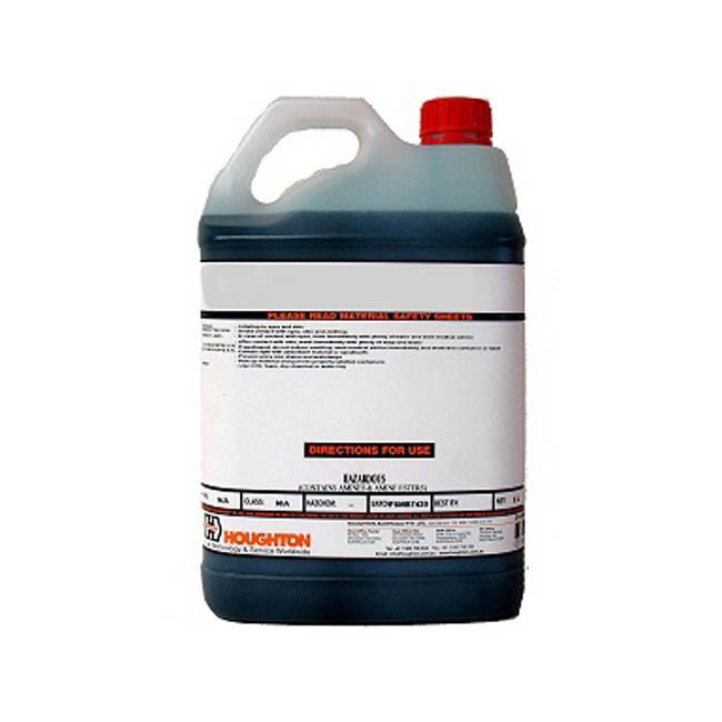 Hocut B50S Coolant Oil