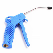 Air Blow Gun WB101