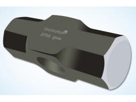 HAMMER 5KG (SHH 5400 GMS)