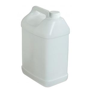 Acid 5 Ltr Can