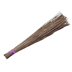 Coconut Broom Big 320 grams