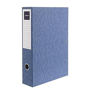 AJS 2425 Box File