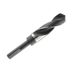 U Drill Bit Dia 17.5MM BT40Sla25-70