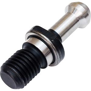 BT40 PULL STUD 