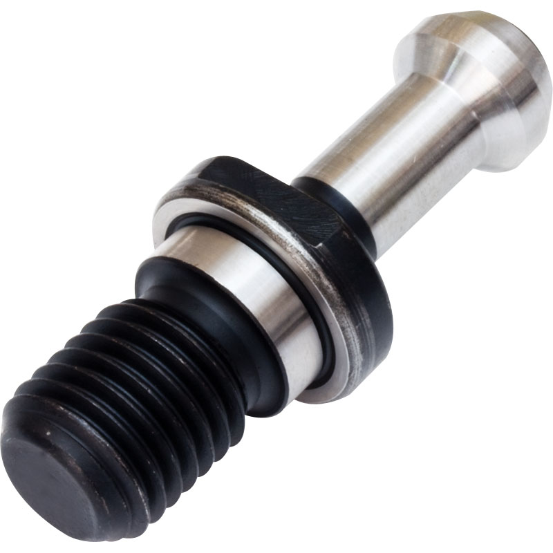 BT40 PULL STUD 