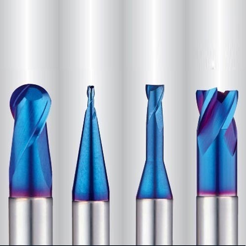 K-2 CARBIDE 4FL SHORT E/M 3X3X10X39