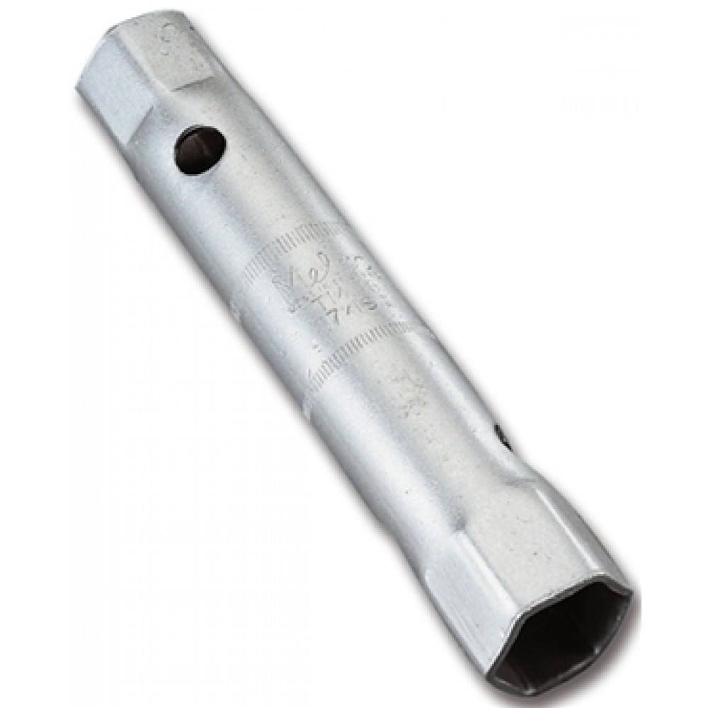 Box Spanner Size 14MM