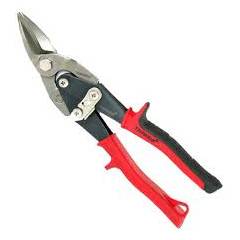 Taparia Aviaton Tin Cutting Plier With Spring