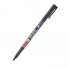 Camlin CD DVD Marker Blue