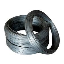 M.S.Binding Wire 1mm 20 gauge