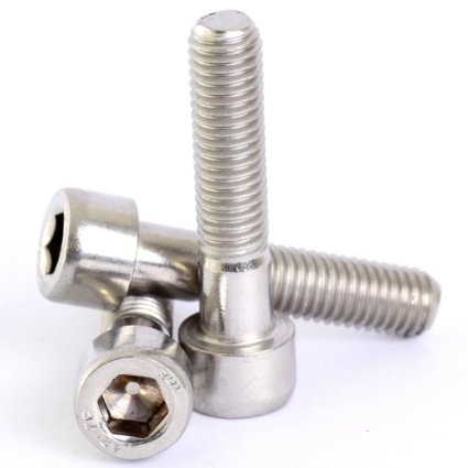CSK Screw M8x12