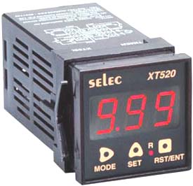 XT56-N Timer