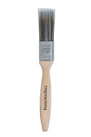 PAINT BRUSH 2 INCH