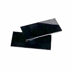 Welding Glass Black