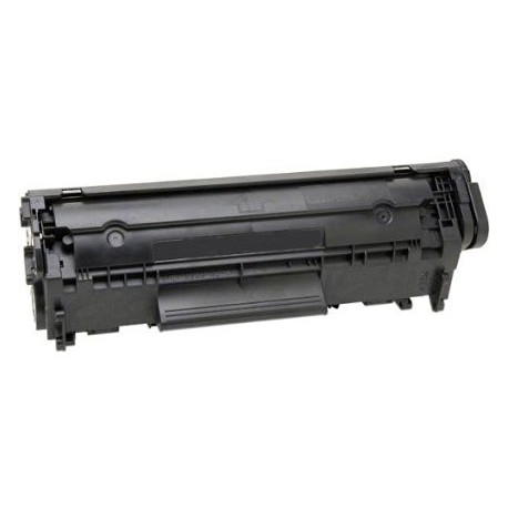 HP 388A Cartridge