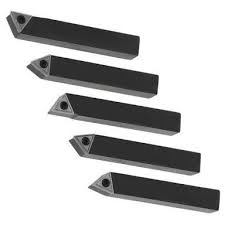 S25-Drx175M-2-05 - Tool Holder