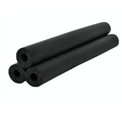 Insulation Tube Binzle YD-400 RX1