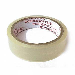 Cello Tape 1 inch