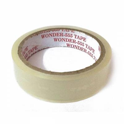 Cello Tape 1 inch