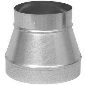 Reducer Bush 3/4 inch x 1/2 inch