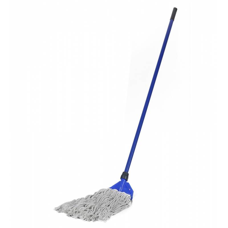 WET MOP SET 6 INCH