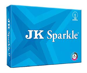 /9j/4AAQSkZJRgABAQAAAQABAAD/2wBDAAgGBgcGBQgHBwcJCQgKDBQNDAsLDBkSEw8UHRofHh0a
HBwgJC4nICIsIxwcKDcpLDAxNDQ0Hyc5PTgyPC4zNDL/2wBDAQkJCQwLDBgNDRgyIRwhMjIyMjIy
MjIyMjIyMjIyMjIyMjIyMjIyMjIyMjIyMjIyMjIyMjIyMjIyMjIyMjIyMjL/wAARCACAAIADASIA
AhEBAxEB/8QAHwAAAQUBAQEBAQEAAAAAAAAAAAECAwQFBgcICQoL/8QAtRAAAgEDAwIEAwUFBAQA
AAF9AQIDAAQRBRIhMUEGE1FhByJxFDKBkaEII0KxwRVS0fAkM2JyggkKFhcYGRolJicoKSo0NTY3
ODk6Q0RFRkdISUpTVFVWV1hZWmNkZWZnaGlqc3R1dnd4eXqDhIWGh4iJipKTlJWWl5iZmqKjpKWm
p6ipqrKztLW2t7i5usLDxMXGx8jJytLT1NXW19jZ2uHi4+Tl5ufo6erx8vP09fb3+Pn6/8QAHwEA
AwEBAQEBAQEBAQAAAAAAAAECAwQFBgcICQoL/8QAtREAAgECBAQDBAcFBAQAAQJ3AAECAxEEBSEx
BhJBUQdhcRMiMoEIFEKRobHBCSMzUvAVYnLRChYkNOEl8RcYGRomJygpKjU2Nzg5OkNERUZHSElK
U1RVVldYWVpjZGVmZ2hpanN0dXZ3eHl6goOEhYaHiImKkpOUlZaXmJmaoqOkpaanqKmqsrO0tba3
uLm6wsPExcbHyMnK0tPU1dbX2Nna4uPk5ebn6Onq8vP09fb3+Pn6/9oADAMBAAIRAxEAPwD3+iii
gAooooAKKKKACiiigAooooAKKKKACiiigAooooAK8y8X/E240/ULjStJtQlxDJ5clzOMgHvtXv8A
U/lXpp6V8++OIwPF+qP6XO38wDXfl9KFWo1NXsjzczrzo004O13Y2v8AhYfiOGVlN1FIFYjDQr/S
tKD4j6wVDbbVx6GMj+RrgZ3/ANKlQ9dxI9xmnRSNG24dO49a9v6rQf2EfLzxmKW1R/eekL8Sr8D5
7C2f/dZl/wAasR/FBcfvdKP/AACf/EV5+jh1DKeP5UOncfiKl4DDP7P5kxzfGx05/wAF/kekJ8Tb
E/f0+5X6Mpq1H8R9FbG+O7Q+8YP8jXlNAGelQ8sw76fibRzzGLdp/I9hj8eeH5Ot28f+/E3+FWl8
YeH36apD+II/mK8XWMnqcVIFA6D86yeVUejf9fI1XEOIW8U/v/zPbYvEGkTfc1O1P1lA/nVuO9tZ
f9Xcwv8A7sgNeDsyoMsQPrUD3I/gX8TWbyiHSRtDiKq96a+8+hgQRkUV87pNcO4CzSA+ocjFbNnd
X0UYKX18vXasLlmOOpPPArKWUtfb/A6FxAm7ez/H/gHt9FeIv4j1uJ9qavdFDtKtvPKkjnnpXtwr
ixOFlh7Xd7nq4HHxxak4q1gPQ14T46gkPiLWZwn7qO5RWbPRigIH5A/lXux6V474oiuX1PxcY7O3
lt1aHzZ3A8yAlVxs7/N0OPStsuly1G/L9UY5tBTpRT73+5M4q+XMrt3Vz/Omwy7/AJW+9/Opp+Zp
AehY5qlgqSD1Br6E+VtdNGhFIY3yPxHrWgjB1DL0/lWTDLv+Vvvfzq1HI0bZHTuPWmmctWn95cMY
LZ7elAGDgCmG4jABGST2qB53bvtHtTMVGT3LTyJH948+g61Xe5Y8INo9e9QHgZJwKjMwztQbienp
Rc0jSRKSSckkn1oAycDk0gzjk5PerVvFtG9up6D0oHJqKHxR+WuP4j1NbOjRT3EqhUkRFSRUl2HY
xP8ADnpw2D+ecYzWPI2BgdaI7q5hQJFczxqOdqSMo/IGoqQco2QYeajPnkFwCsoj2svl7UAYc8Hr
+JJNfQNfPkksk8geWR5Hyo3OxY4BAHJr6Drxs2VnC/mfUZA01Ua7r9QPSvF/F09rF4m8QwS25e4m
khMUm8gRhUUnjocnA57V7RXjXjNYo/EmvSOYjI8sEcalkLD90rM20/N6DI45aufL7e1d/wCtUdub
X9iref5M5W7TZdyDsWJFU51wQ3rwa075MlnA5VufpVFl3oy/lX0fQ+QhPqVx2rattH1i4gSVNI1C
SN1DpIls5V1PIIIFZ2m6Xe6zfR2WnxebcvllXcFAA6kk9BXofhiO6sfhv4utpxJDcWz3EbLv+4wg
XoQf5VyYiu6S9219NPU9PC4NYhvnvbXX0OPTR9VkXemk6iy5IytnIRwcH+GoY7DU7mIS2ulahNG2
QsiWkjKcHBwQvqDXZ+CQ8/gHxHC199kQswFxI7bYQYly3XjueMVV1qJ9L8CadN4YvLg6Lcsxu5ss
krSEhRu/urkFSoxzjOc1l9bn7R07K97dbGqy2j7JVru1r9LnC5aZlA3OzEBQBkknoABV19PurBgL
y1uLeRxlVmiZCR7ZAzVnwxexaRr9lqNxEzwwsdyr94BlK7h7jdxXQnwrE9xYW1rrBl0S5Sae1nEW
9lZVBdGHGGwo59VOQDW9Sv7OdpbHJTwvtqTcNZX208vwOZgi3nc33R+tWWbaM1pTabbw2Wn3cd2z
Wt3DI6g25Eu6MgFFQMQzEnjn1JPFTHw+p1nUbKW+MMdlZm8MhtyzFAqtgoG4I3889vyv6zS7/g+9
jkeX4iT2/FdVfv2MNo5RGkrRyCOQnY5UhWI64PQ4yOlIY3EayGNxG5IVypCsR1APQ4yM4ro7mxFx
4e0pllmNhaHUHe5SHcdglUL8hYYLccZ4ySeAaYbN9Q8OaJErFUhXUJ5GOPkjR1J6sBnJA5IGTycV
Cxatd92n+P46HQ8tldqPZNbat2v8tdznR2+o/mK+hq8DvoobacW8LxzeWwJnjcEPu2kA4JAK5wcE
8jrXvgrzc1kpcjXmexkMHBVIvdNfqFeM+ON3/CS64FaQAzWhIEZKn90erYwD6ZPPPpXs1eN+OHt4
/E+uecZPMf7OIlWUqCRHklhghsY9QeeO9c+XfxX6fqjuzb+B9/5M567cJvBGSxIA9aoCn3LmS4dj
/e4HoKrSydUX8a+jvofHxhbQs6bqlzpGqLfWLqJFyMMMqykYZTjBwfYg1oTeMbpNDudGsLK1sba5
dnuHjeSWSUt97LOSecYJOTiueZiPlUZY+nahYTjk4PpWMqMJy5pLU76eIqU4csXZHSaV4vuNO0ab
SotJ0x7WddtwZEkLTnGCW+brgdqn0fxXc6dokukR6ZpstlKzNMJo3bzC3r82OgA/AVysZIcqepq7
bt8pX05FT9XpO91vqKeNrx2ltp8jQsLtrWeTbBFNHNG0MkMmdrI2DjIOQQQCD1GBXU+GJ3m1exto
7dfs1rFcOIgxILOhyzMeSSSB2x2rkrUgSEY5I4NTyqGTlVb6jNVVoRqRa6s5KOOqUakeyd7fjvbu
X49bmhSCEW0P2eG1ltRbvvOBL/rCWzuDE8ZBGAMDFP8A7flN3c3JtLYSXVl9ilC7wCmApIG7g4VR
+FZGMDAGKKr6tT3sL6/X2UtPkatrr1xaQWcKW9u8dtHNEVk3kTLLjeHG7BBIBxxjFJDr09tFaRQ2
1sIbYTII33usqS/fR8tyOB+QrLpKHh6Xb+v6YLHYhJJS29PL/JEk0gmnMiwxQgsuI4gQqjIHGST2
6k19BivnkdR9R/MV9DCvJzZWcEvM9/h+TkqjfdfqFeM/ES+a18QazAkjIbpIFbDkBlC8gjOD1HJB
IxxjmvZq8U+IOoC18X6xCTKFltUQ+WRyTHwGyOV57c8CubL1eq/T9Uehmn8Ja21/RnKXkmyVwPvF
j+FVBUlxl7qTqSWNOSDu5/AV9CtT5V2juMRcnCjn2qfyG25yM/3akQBRgAAVL7+vSnYxlUd9Cgy5
wehHQ0+NtjhvzqeWLfyv3v51X9QaClJSReVtjhh2NX+GHsRWZE26Meo4q9btujx3XiqRyVYjcYOK
SpJBhgfWo6ZKYUu35N5KquQoLMFBPoM9T7UnQV12kaNZapYxJNpyX8SXJF0jorBI/L4UHeNjZYNu
PYGuXF4j2EOa1z0MuwX1uryXsjkcFWwRghhkH6ivoYV85WOPsUSqzPGjskbv95kWQqhPvtAr6NFe
VmU/aRpz7r/I+gyai6E61J/ZdvuuFeA/Ez5/HepR5x8sWfp5a179XAeOPhyuv3EmraXMIdUYL5kc
rHypwBjnqVbGBkcccjuObA1o0qt57HoY+hOtS5Ybp3PK5lCyvgAfNzTo4nk+6OPU9K61fh54haYl
rO1yecveDaPyQmr0fw418/6ybS4x2xLI/wD7Ite59dw6XxHy0suxknpT/L/M4+O3ROT8x96mZFkG
1v8A9Vdonwy1Nx8+sWURx/DZvJg/jIKs23wwdM/addkkz08u0RMfmWqHmWHXX8BLI8bLVpL5/wCR
5tJGY2wenY+tQyxB+Rw3869c/wCFZaWy4fUtTYem+Jf5R1LF8M/DyY8wX83+/eyDP/fJFZSzSh0T
OqnkeK+00vv/AMjxuAMHK7Tz7d6uQEpKMggNwc17DH8O/CsTh/7ISRh3mlkl/wDQmNXk8I+G0Axo
Gl8c5NpGT+orP+1oLaLNnkE5bzX3Hi8rxqh3SxLj+84H9agSeGQ4SaNz6I27+Ve+QaPplsQbfTrS
LHTy4FX+Qq7jAxUPN30h+P8AwBw4cS+Kp+H/AATwFLC+lGYtPvpAe6WkrfyWrEejavKSF0XVCWAV
8W8kQcdg2cZH1r3bFFY1MzlUVpQR34TKvqk+ejVlF7aOx4qnhHxLcMpGjTgZUZeSJABn035/Svaq
KK5MRiZ17cyWnY7MLgqeG5uRt8299QooornOsKKKKACiiigAooooAKKKKACiiigAooooAKKKKAP/
2Q==
