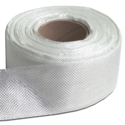 Fibre Glass Tape 2 Inch