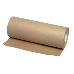 Nomex Paper 7 Mills