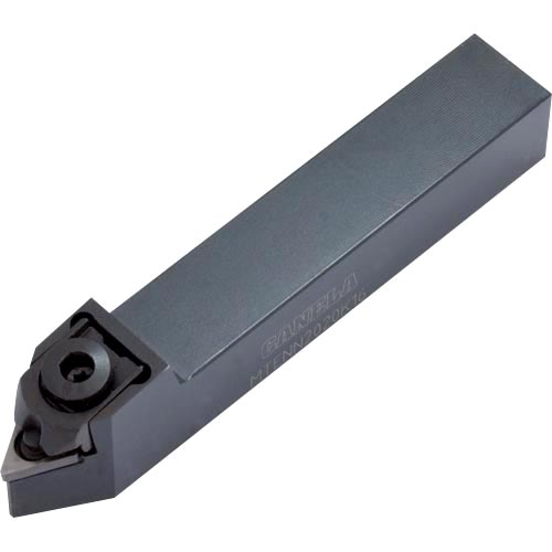MTJNL 25X25 -M16 TOOL / TNMG 16LH TOOL