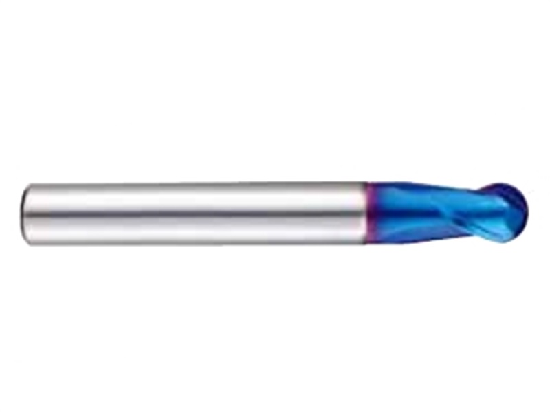 X5070 G8A28904 8X8X12(30)X100