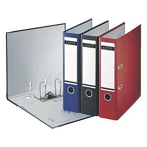 SRS 1155L Box File
