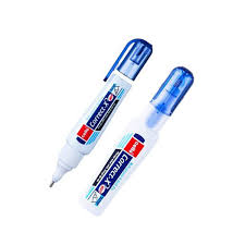 Whitener Pen