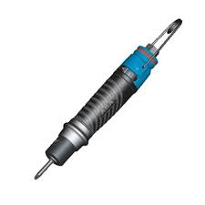 Pneumatic Screw Driver T30Pb