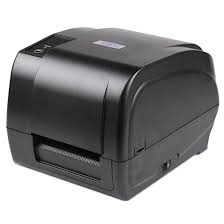 TE210 TSC Printer