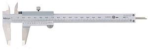 ANALOG VERNIER CALIPER 0-300