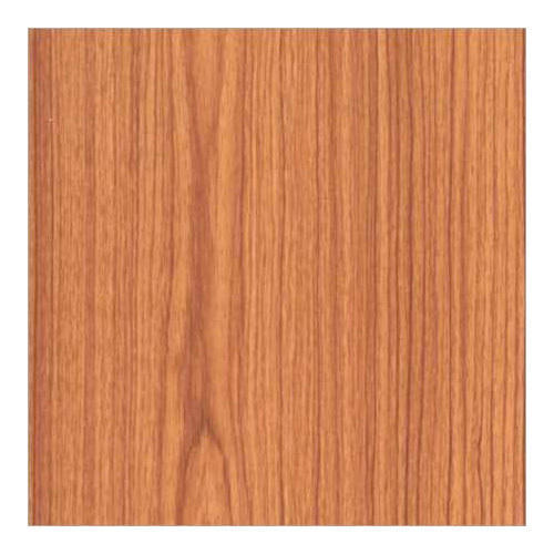 Hylam Sheet 4 Feet X 4 Feet