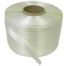 PACKING STRAP-P.P - 12mm - 1/2 Inch (3 Kgs Roll)
