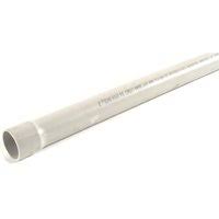 1 Inch PVC Condid Pipe