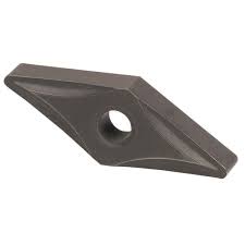 GBA43L250-030 GM - INSERTS