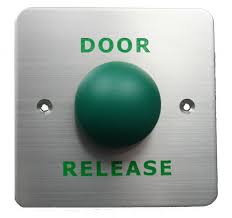 PUSH BUTTON GREEN (WITH S1 ELEMENT)